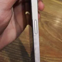 ایفون ۱۳ نرمال در حد|موبایل|زاهدان, |دیوار