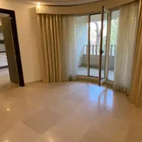 آپارتمان-450-متر-4-خوابه