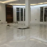 ویلایی۲۴۵ متری ۱ از ۲ سیمای ایران