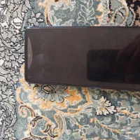 گوشی شیایومی