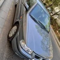 سمند۸۵