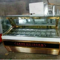 کردصنعت کرمانشاه تولید کننده انواع یخچال صنعتی|فروشگاه و مغازه|کرمانشاه, |دیوار