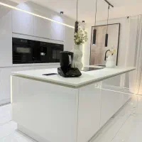 طراحی معماری دکوراسیون و بازسازی تخصصی در استان قم|خدمات پیشه و مهارت|قم, بلوار امین و ساحلی|دیوار