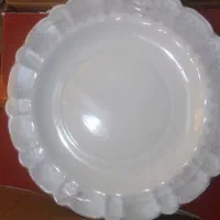 سرویس آکروپال25 پارچه|ظروف سرو و پذیرایی|کرج, شهرک فهمیده|دیوار