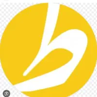 هدیه ۱۱۰ هزار تومانی طلاین