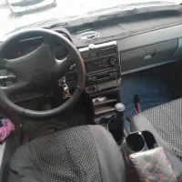 پراید ۱۳۲|خودرو سواری و وانت|پرند, فاز ۵|دیوار