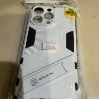 قاب گوشی اپل۱۵پرومکس