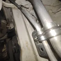 هایما اس هفت توربو s7 turbo|خودرو سواری و وانت|کرمانشاه, |دیوار