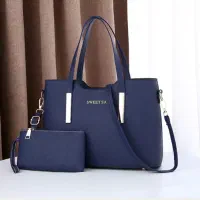 یک عدد کیف زنانه پیدا شده . حاوی پول و طلا