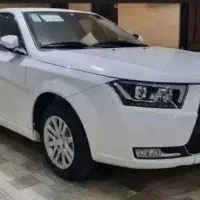 دنا پلاس مدل1404رینگ اسپرت کوییک ساینا معامله