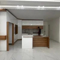 اجاره تک واحدی/کلید اول/۳۰متری پژوهنده/ جلال