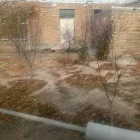 خانه مسکونی|فروش خانه و ویلا|مرند, |دیوار