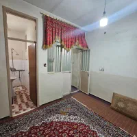 اجاره روزانه سوییت مجهز ویژه مسافران غیر بومی|اجارهٔ کوتاه‌مدت آپارتمان و سوئیت|زابل, |دیوار