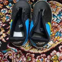 نونونو