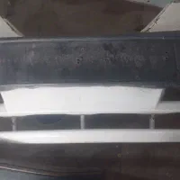 سپر جلو عقب اس ال ایکس سپر رانا جلو اوانته