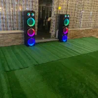 کار درسفره خانه