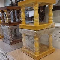 جلومبلی عسلی کنسول  جلو مبلی مبل|مبلمان خانگی و میز عسلی|اردبیل, |دیوار