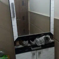 حراج لوازم منزل