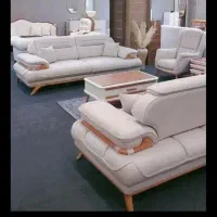 م ب ل قدیمی ت رو بیارجدید ببراقساط تا۱۵ ماهه شیراز|مبلمان خانگی و میز عسلی|شیراز, سلطان آباد|دیوار