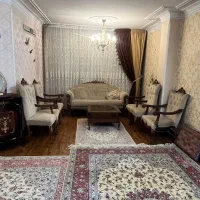 فرویش اپارتمان|فروش آپارتمان|تهران, بهداشت|دیوار