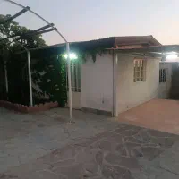 زمین-515-متر-60-بنا-پایانکاردار-مهرآباد-رودهن