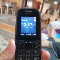 نوکیا در حد نو