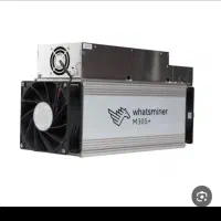 ماینر M30