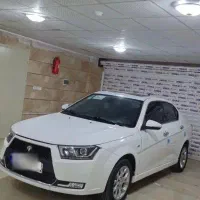 دنا پلاس اتومات آپشنال