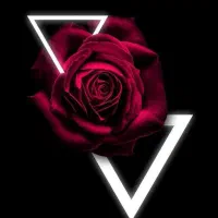 ن یازم وار ک مک اعلیون