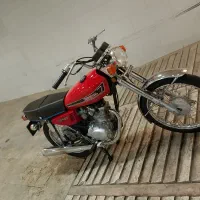 هندا