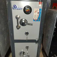 فروش گاوصندوق رمزدار خریدوفروش گاو صندوق مدلcvp110|ابزارآلات|تهران, بازار|دیوار