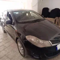 ام وی ام 315 صندوقدار mvm بی رنگ