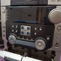 سیستم صوتی|سیستم صوتی خانگی|کرمانشاه, |دیوار