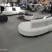 مبل لورنت|مبلمان خانگی و میز عسلی|اهواز, سلطانمنش|دیوار