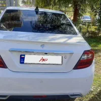 دناپلاس دنده|خودرو سواری و وانت|تبریز, |دیوار