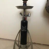 قلیان