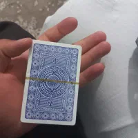 باسور|کلکسیون و سرگرمی|بیرجند, |دیوار