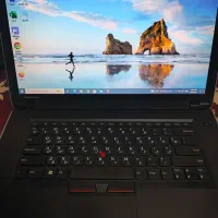 لب تاب لنوو تمیز درحد