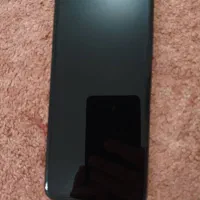 گوشی شیائومی Redmi Note 12S