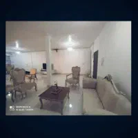 اجاره اپارتمان ۱۸۰ متر/تک واحدی/ناصرخسرو|اجارهٔ آپارتمان|خرم‌آباد, |دیوار