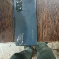 نیاز به تعمیر السیدی|موبایل|قزوین, |دیوار