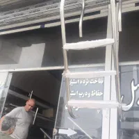 تاسیسات نشت یابی لوله آب وفاظلاب|خدمات پیشه و مهارت|آمل, |دیوار