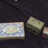 اسباب بازی سرگرمی دکوری|صنایع دستی و سایر لوازم تزئینی|شیراز, ریشمک|دیوار