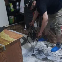 لوله بازکنی اسلامشهر شبانه روزی فوری