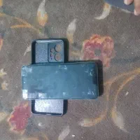 نوت 12 256 گیگ رم 8|موبایل|ایرانشهر, |دیوار