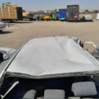 ۲۰۶ اس دی تصادفی متور تیو فایو