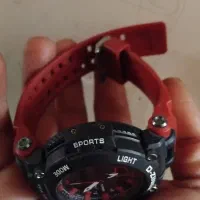 ساعت مچی|ساعت|اصفهان, جاوان|دیوار