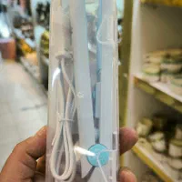اتو مو مسافرتی درجه یک عمده و تکی «امید دکور»|آرایشی، بهداشتی، درمانی|مشهد, شهرک رازی (شهرک غرب)|دیوار