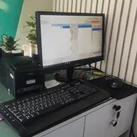 خدمات کامپیوتر ، نصب ویندوز و نرم افزار در محل شما|خدمات رایانه‌ای و موبایل|همدان, |دیوار