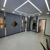 برق کاری ساختمان محمدی|استخدام معماری، عمران و ساختمانی|یاسوج, |دیوار